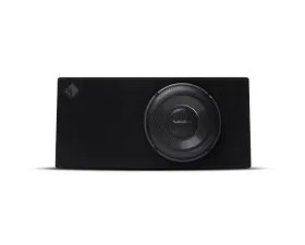Rockford Fosgate Power Single 12