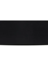 Rockford Fosgate Power Single 12" T1 Slim Sealed Loaded Enclosure                                     - T1S-1X12 - Image 4