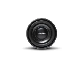 Rockford Fosgate Power 10