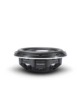 Rockford Fosgate Power 10" T1 Slim Single 1-Ohm Subwoofer                                     - T1S1-10 - Image 7