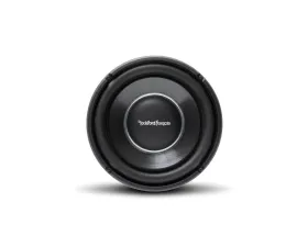 Rockford Fosgate Power 12