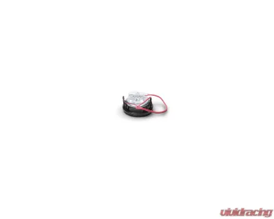 Rockford Fosgate Power 1" Tweeter Kit - T1T-S