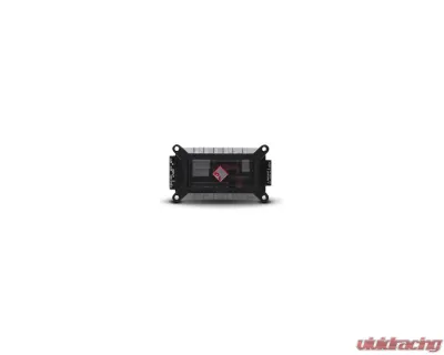 Rockford Fosgate Power 1" Tweeter Kit - T1T-S