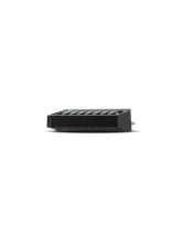 Rockford Fosgate Power 2500 Watt Class-bd Constant Power Amplifier                                     - T2500-1bdCP - Image 4