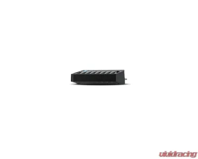 Rockford Fosgate Power 2500 Watt Class-bd Constant Power Amplifier - T2500-1bdCP