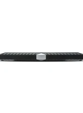 Rockford Fosgate Power 2500 Watt Class-bd Constant Power Amplifier                                     - T2500-1bdCP - Image 5