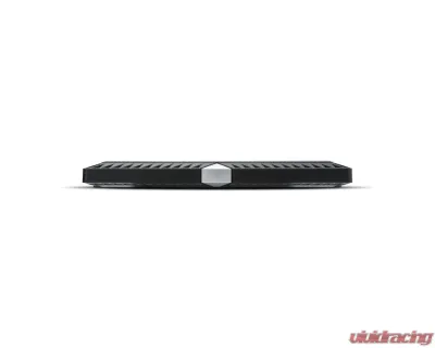 Rockford Fosgate Power 2500 Watt Class-bd Constant Power Amplifier - T2500-1bdCP