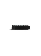 Rockford Fosgate Power 2500 Watt Class-bd Constant Power Amplifier                                     - T2500-1bdCP - Image 6