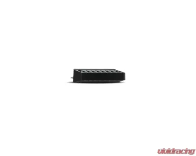 Rockford Fosgate Power 2500 Watt Class-bd Constant Power Amplifier - T2500-1bdCP