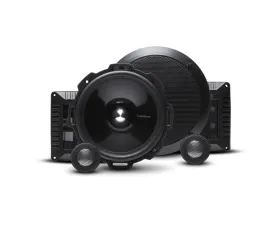 Rockford Fosgate Power 6.50