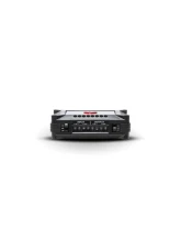Rockford Fosgate Power 6.50" Aluminum Component System                                     - T2652-S - Image 17