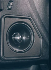 Rockford Fosgate Power 6.50" Aluminum Component System                                     - T2652-S - Image 19