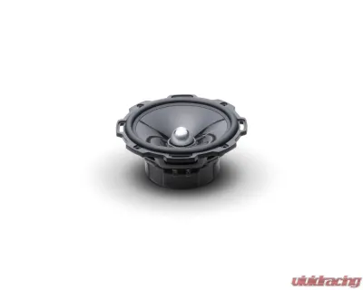 Rockford Fosgate Power 6.50" Aluminum Component System - T2652-S