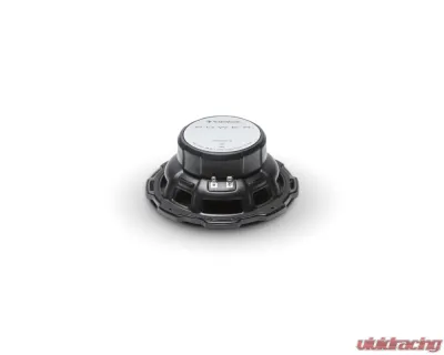 Rockford Fosgate Power 6.50" Aluminum Component System - T2652-S