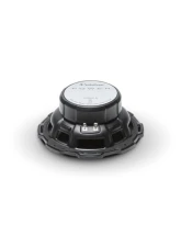 Rockford Fosgate Power 6.50" Aluminum Component System                                     - T2652-S - Image 6