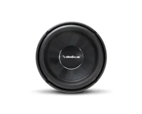 Rockford Fosgate Power 13