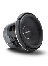 Rockford Fosgate Power 13" T2 Single 1-Ohm Subwoofer                                     - T2S1-13 - Image 3