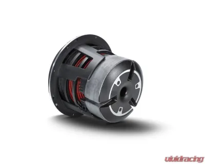 Rockford Fosgate Power 13" T2 Single 1-Ohm Subwoofer - T2S1-13