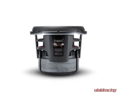 Rockford Fosgate Power 13" T2 Single 1-Ohm Subwoofer - T2S1-13