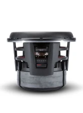 Rockford Fosgate Power 13" T2 Single 1-Ohm Subwoofer                                     - T2S1-13 - Image 8