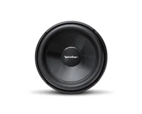 Rockford Fosgate Power 16