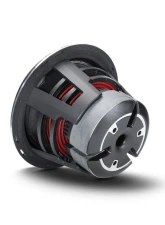 Rockford Fosgate Power 16" T2 Single 1-Ohm Subwoofer                                     - T2S1-16 - Image 5