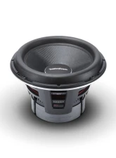 Rockford Fosgate Power 16" T2 Single 1-Ohm Subwoofer                                     - T2S1-16 - Image 6
