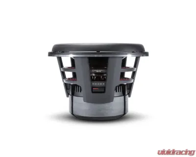 Rockford Fosgate Power 16" T2 Single 1-Ohm Subwoofer - T2S1-16