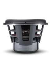 Rockford Fosgate Power 16" T2 Single 1-Ohm Subwoofer                                     - T2S1-16 - Image 8