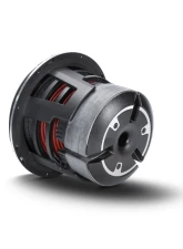 Rockford Fosgate Power 13" T2 Single 2-Ohm Subwoofer                                     - T2S2-13 - Image 5