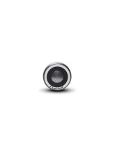 Rockford Fosgate Power 1" Aluminum Tweeter Kit                                     - T2T-S - Image 4
