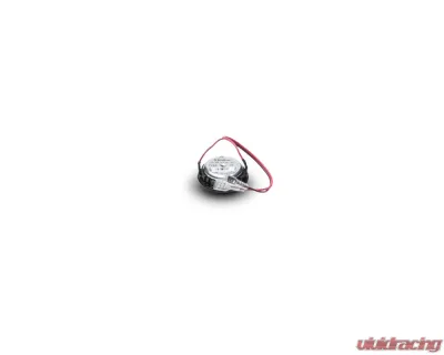 Rockford Fosgate Power 1" Aluminum Tweeter Kit - T2T-S