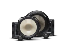 Rockford Fosgate Power 6.5