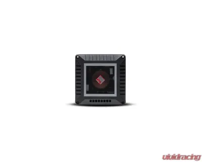 Rockford Fosgate Power 6.5" T3 Component System - T3652-S