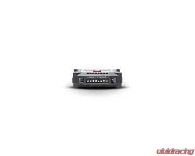 Rockford Fosgate Power 6.5" T3 Component System - T3652-S