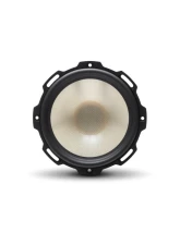 Rockford Fosgate Power 6.5" T3 Component System                                     - T3652-S - Image 2