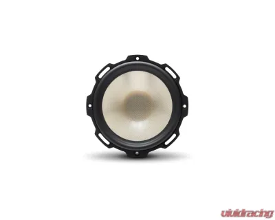 Rockford Fosgate Power 6.5" T3 Component System - T3652-S
