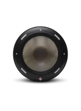 Rockford Fosgate Power 6.5" T3 Component System                                     - T3652-S - Image 3