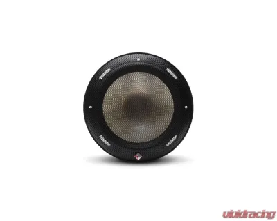 Rockford Fosgate Power 6.5" T3 Component System - T3652-S