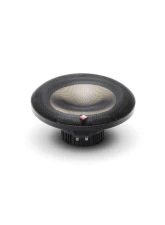 Rockford Fosgate Power 6.5" T3 Component System                                     - T3652-S - Image 5