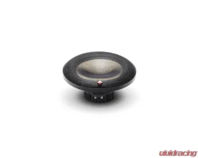 Rockford Fosgate Power 6.5" T3 Component System - T3652-S