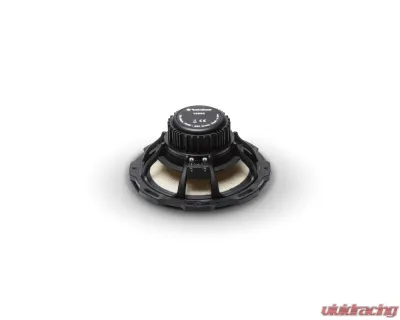Rockford Fosgate Power 6.5" T3 Component System - T3652-S
