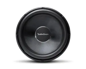 Rockford Fosgate Power 19