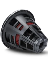 Rockford Fosgate Power 19" T3 Single 1-Ohm Superwoofer                                     - T3S1-19 - Image 3