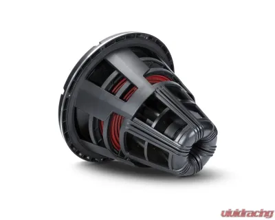 Rockford Fosgate Power 19" T3 Single 1-Ohm Superwoofer - T3S1-19