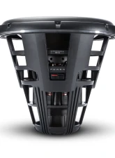 Rockford Fosgate Power 19" T3 Single 1-Ohm Superwoofer                                     - T3S1-19 - Image 5