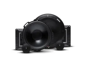 Rockford Fosgate Power 6.5