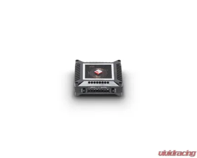 Rockford Fosgate Power 6.5" T4 Component System - T4652-S