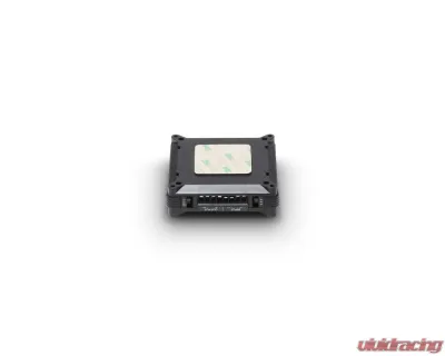 Rockford Fosgate Power 6.5" T4 Component System - T4652-S