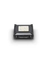 Rockford Fosgate Power 6.5" T4 Component System                                     - T4652-S - Image 15